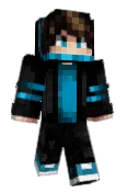 AgentMD5