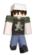 _pakman_