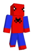 RPG2b