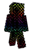 Universerver