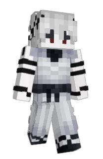 Front of Verox_BBQ's skin