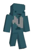 giRae