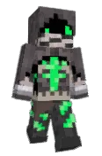 GlitchBot95