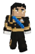 HadyLon