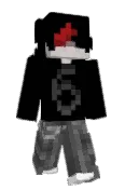 Poturtleo
