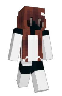 Front of c2sl's skin