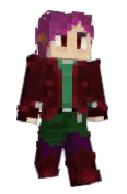 flightlesscody