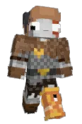 Popenyo