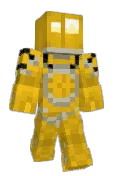 misterpopo974