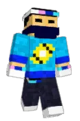 LukeLetsPlayMC