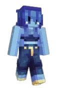 bigbuffoilymen6