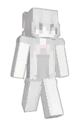 eduoe