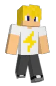 XTurboGamer