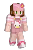 Kaiotik