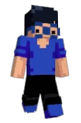 Doppelglasses