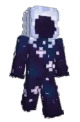 DoctorZeck