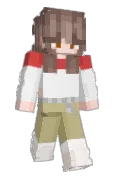 kenzle
