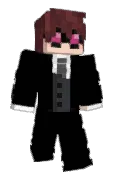 EyeSackMan