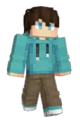 llIusions