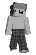 Clebinho1_