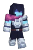 auflora