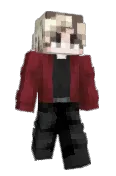 Zeuyn