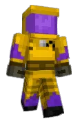 GodlyGoon