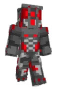 AddendumFour