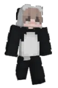 Jerack_