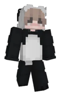 Front of Jerack_'s skin