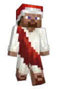 danikonec