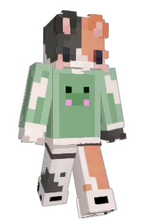 Front of TKO_OTK's skin
