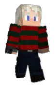 Ragsuro