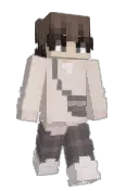 NotKhalil