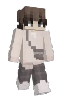 Front of NotKhalil's skin