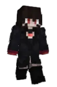 flairtop