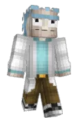 Sereez