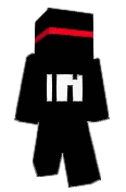 IlIlOwOIlIl