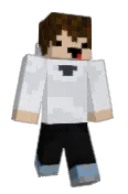 ItzMoraleszz