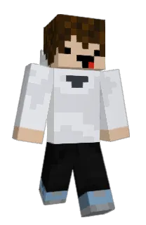Front of ItzMoraleszz's skin