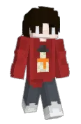 SnowflakeTM