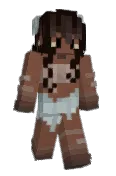 Glorhb