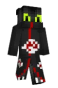 SPAWNLOCK