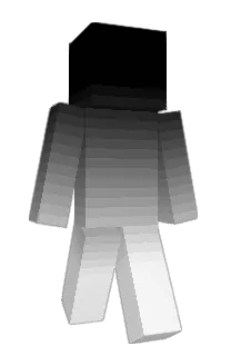 Front of _1bz's skin