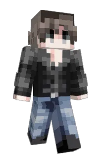 Front of 7r_'s skin