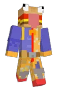 webby___