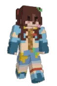 _flute