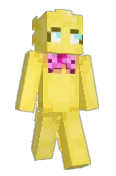 Rueket