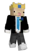 Lilomoney