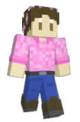 MoldyLemon8_8